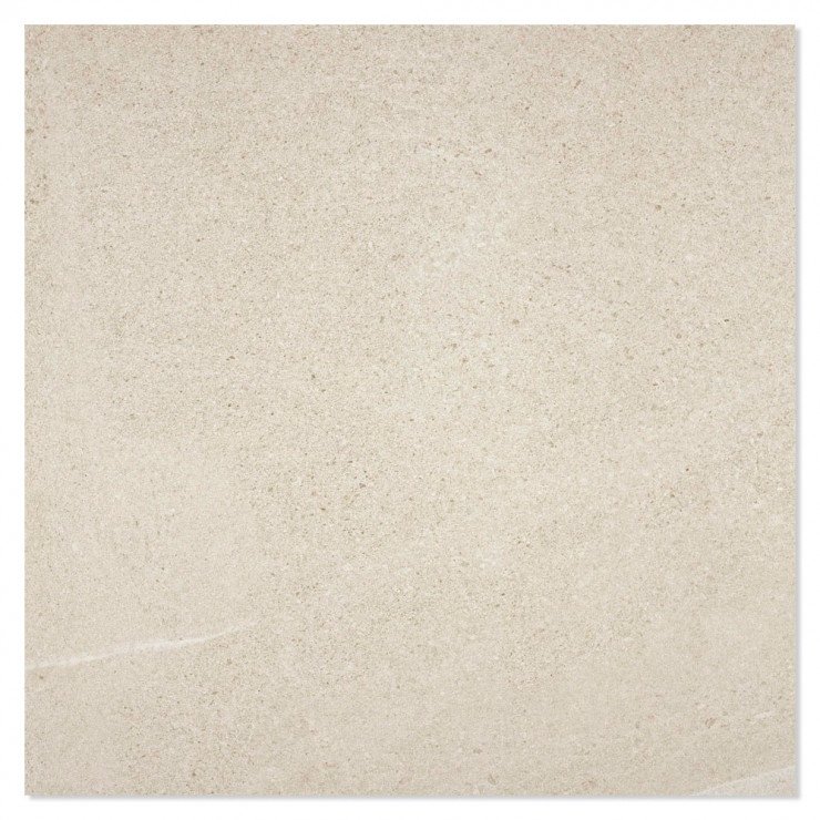 Klinker Bellevue Beige Mat 45x45 cm-0